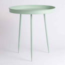 Staliukas VALLICA GREEN 55cm