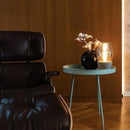 Staliukas VALLICA GREEN 55cm