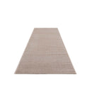 Kilimas Buffelo plius beige