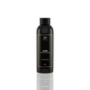 Namų kvapo papildymas Epsilon Švelnus rytietiškas