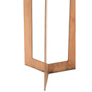 Staliukų rinkinys Zino