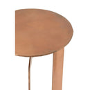 Staliukų rinkinys Zino