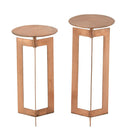 Staliukų rinkinys Zino