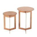 Staliukų rinkinys Zino II