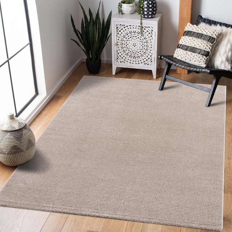 Kilimas Buffelo plius beige