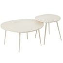 Staliukų rinkinys Vinta