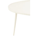 Staliukų rinkinys Vinta