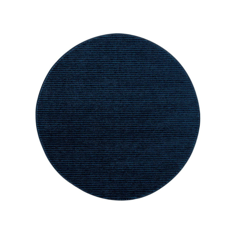 Kilimas Buffelo plius blue