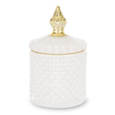 Dekoratyvinis indas Fresco