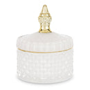 Dekoratyvinis indelis Fresco II