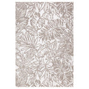 Kilimas lauko terasai Bonami VII beige