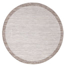 Kilimas lauko terasai Bonami VIII beige