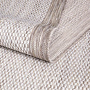 Kilimas lauko terasai Bonami VIII beige