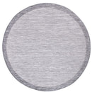 Kilimas lauko terasai Bonami VIIII grey