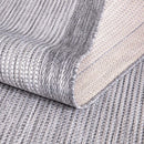 Kilimas lauko terasai Bonami VIIII grey