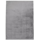 Kilimas Atlas grafitas