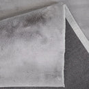 Kilimas Atlas grafitas