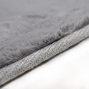 Kilimas Atlas grafitas