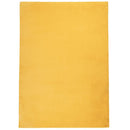 Kilimas Atlas geltonas