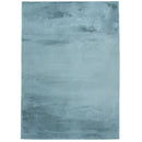 Kilimas Atlas mėlynas