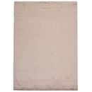 Kilimas Atlas kreminis