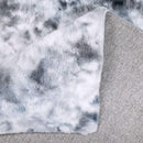 Kilimas Barca sidabrinis