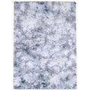 Kilimas Barca sidabrinis