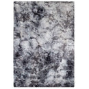 Kilimas Barca grafitas