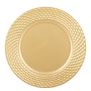 Serviravimo lėkštė Onim