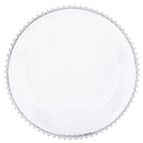 Serviravimo lėkštė Koriba