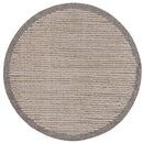 Kilimas Raveel mocca