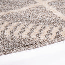 Kilimas Mortis mocca