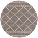 Kilimas Mortis mocca