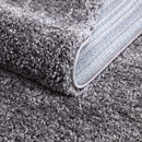 Kilimas Pulla d.grau