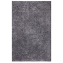 Kilimas Pulla d.grau