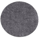 Kilimas Pulla d.grau