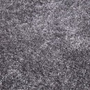 Kilimas Pulla d.grau