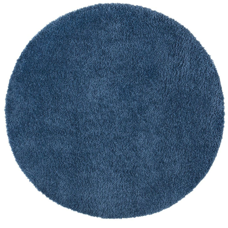 Kilimas Nisava blue