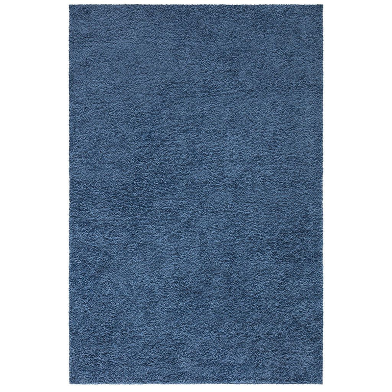 Kilimas Nisava blue