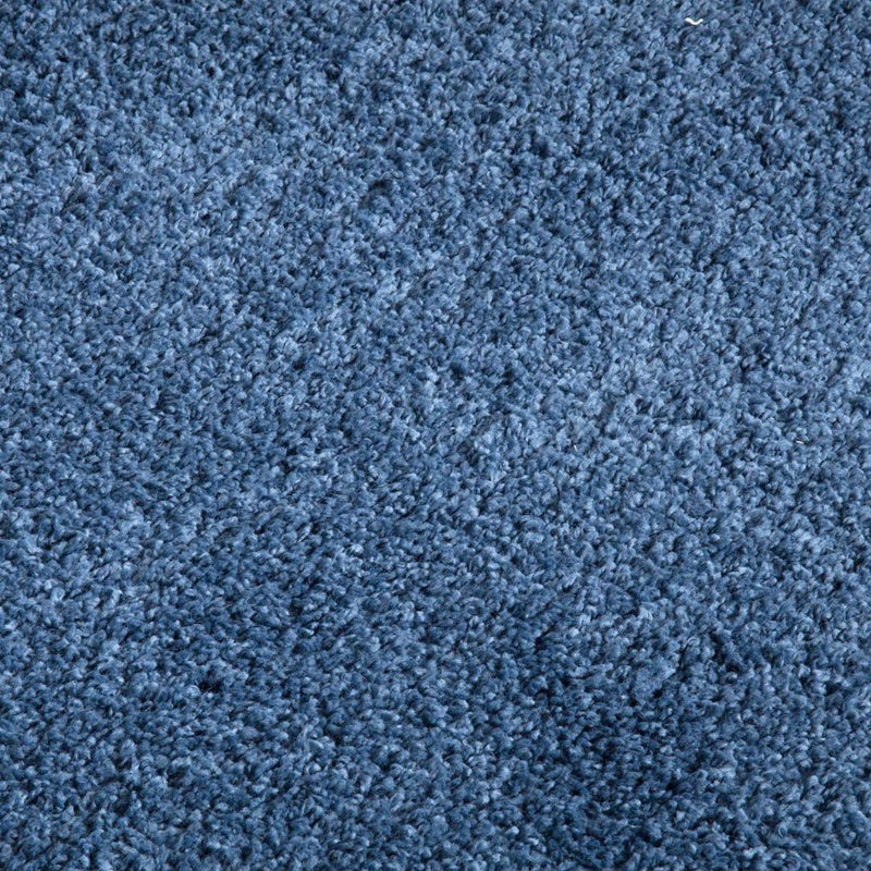 Kilimas Nisava blue