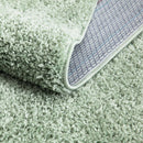 Kilimas Vigorr green
