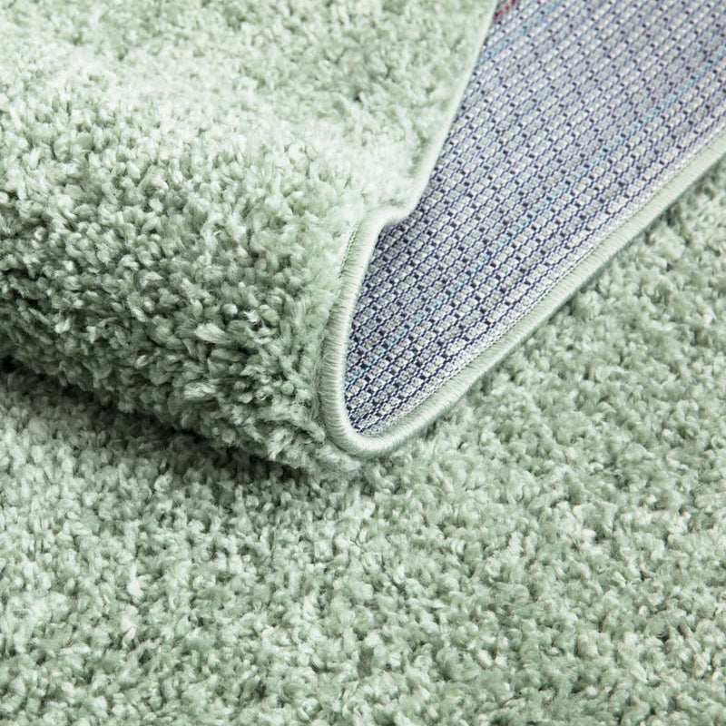 Kilimas Vigorr green