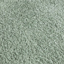 Kilimas Vigorr green