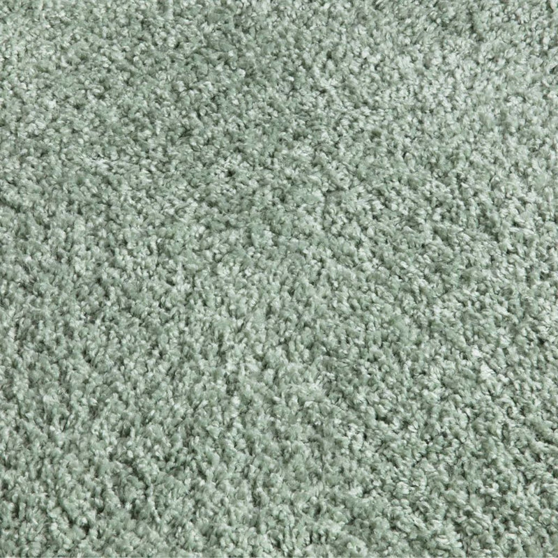 Kilimas Vigorr green