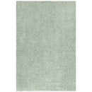 Kilimas Vigorr green