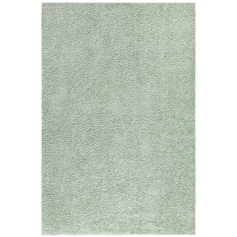 Kilimas Vigorr green