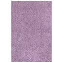 Kilimas Roolo lila