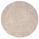 Kilimas Ronalld sand