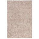 Kilimas Ronalld sand