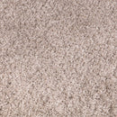 Kilimas Ronalld sand